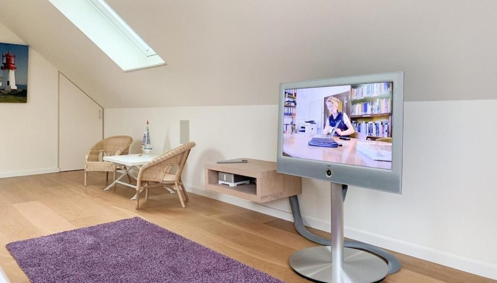 Ostsee Lodges Mit Wellnessbereich Timmendorfer Strand Bagian luar foto