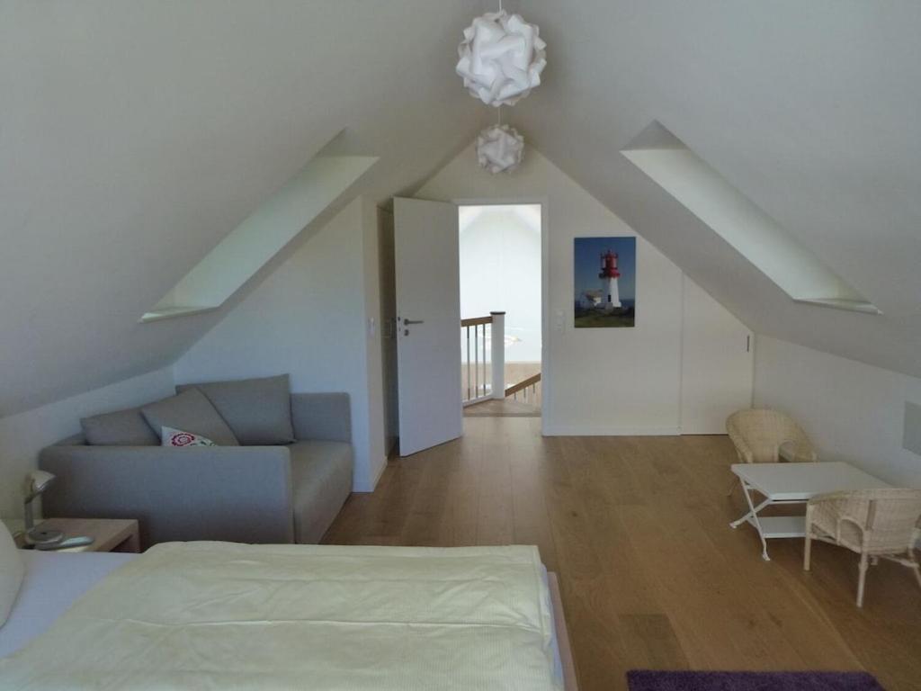 Ostsee Lodges Mit Wellnessbereich Timmendorfer Strand Bagian luar foto